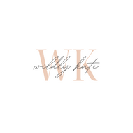 Wildly Kate Boutique